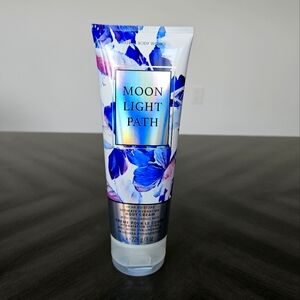 Moonlight Path